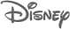 800px-Disney_wordmark.svg_.jpg